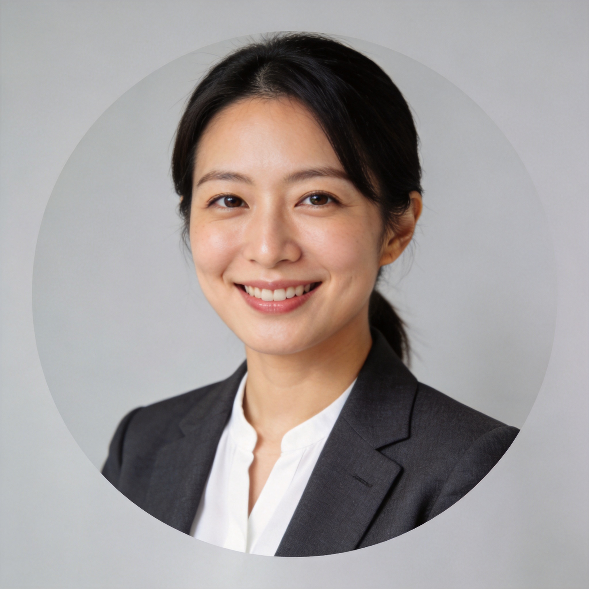 田中 さくら